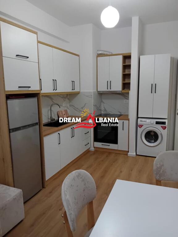 Apartament 1+1 me qera , Ali Dem (ID 42111495)