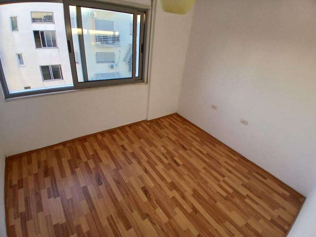 Apartament me qera 2+1 📍5 Maj