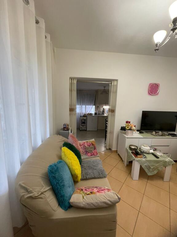 🏡 3-STORY VILLA FOR SALE SCHOOL 2 GJELAT DURRËS