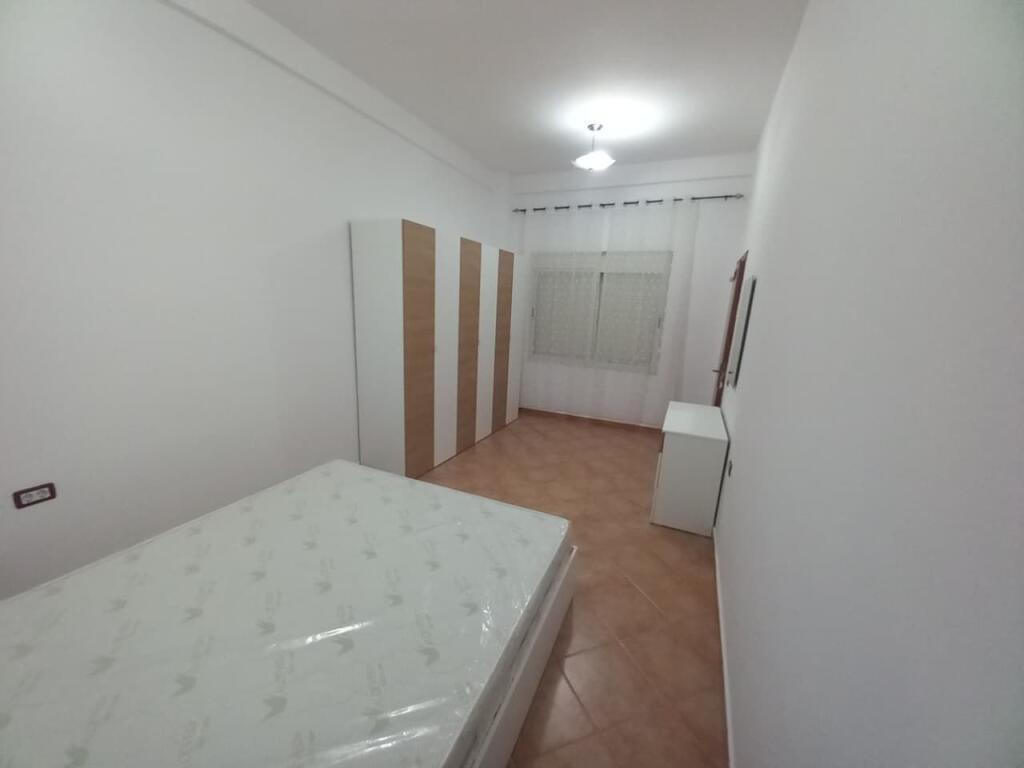 🏡 Appartamento moderno 2+1+2 in affitto a Fresk