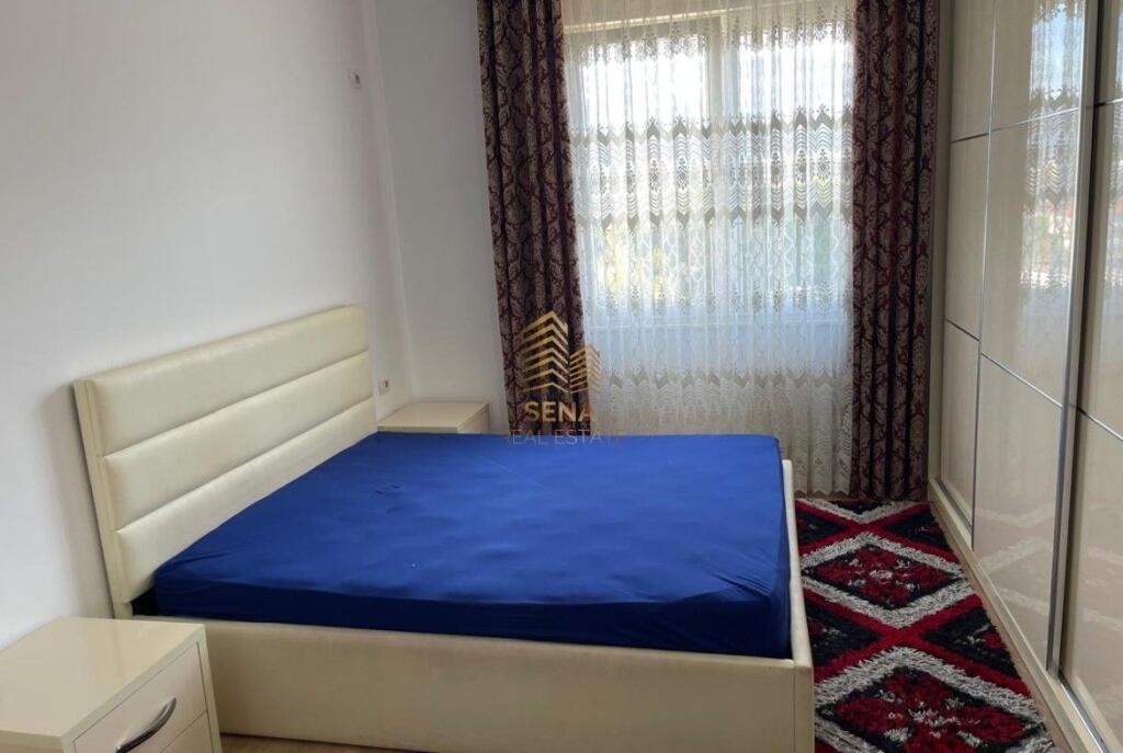 In vendita, Appartamento 3+1+2+Blk+2 Posti Auto, Kinostudio, 295.000 Euro