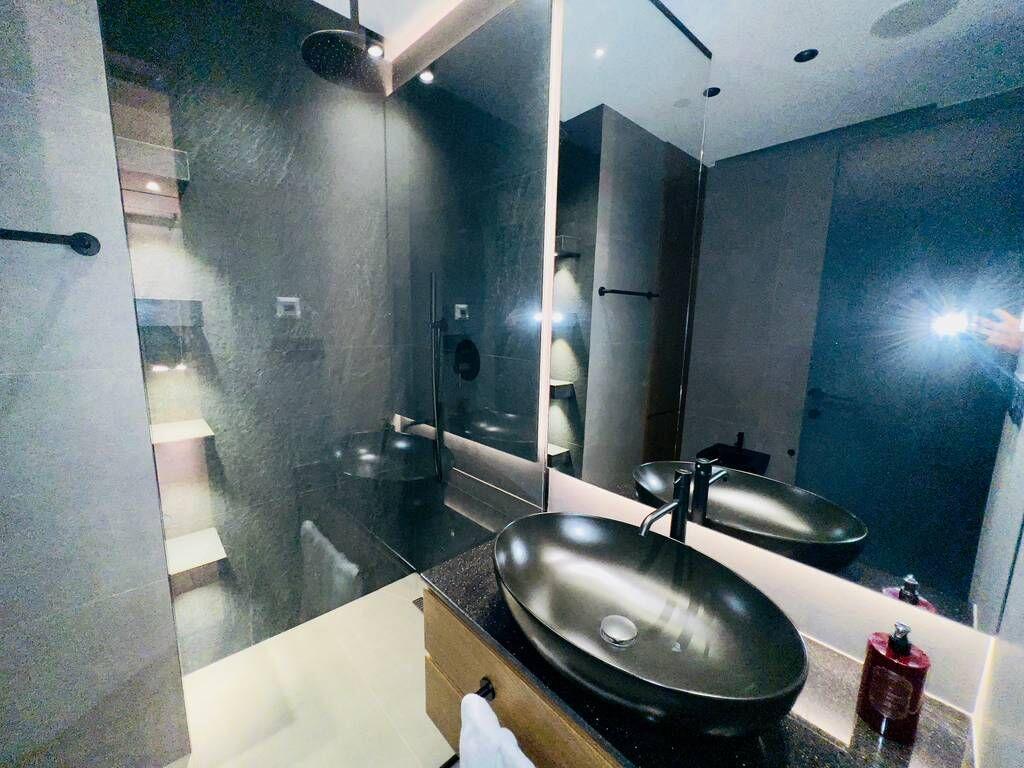 Appartamento di Lusso 2+1+2 Di Fronte a Delijorgji! 247,000 €