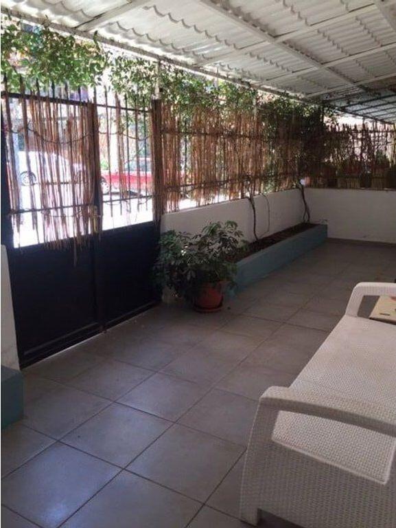 Vendesi in vendita 2+1 +2 + Deposito vicino al Comune di Parigi, Tirana! Residenziale/ Commerciale!