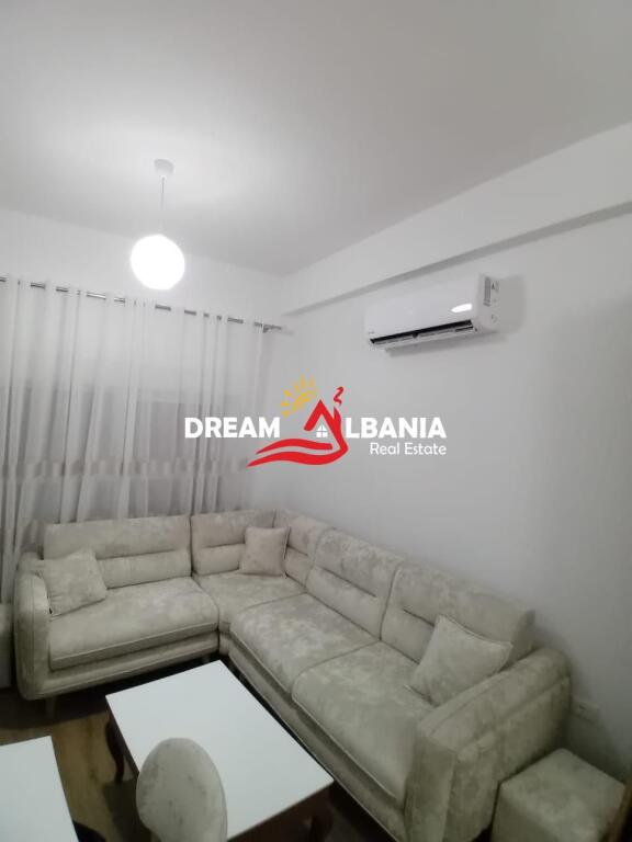 Apartament 1+1 me qera , Ali Dem (ID 42111495)