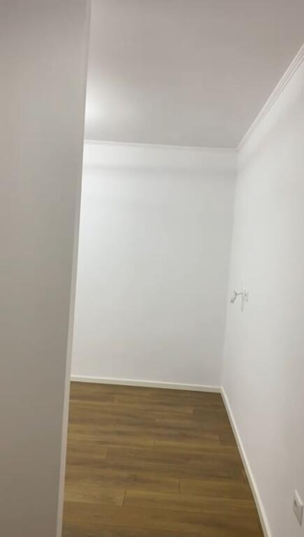 Shitet apartament 1+1 ne Myslym Shyr