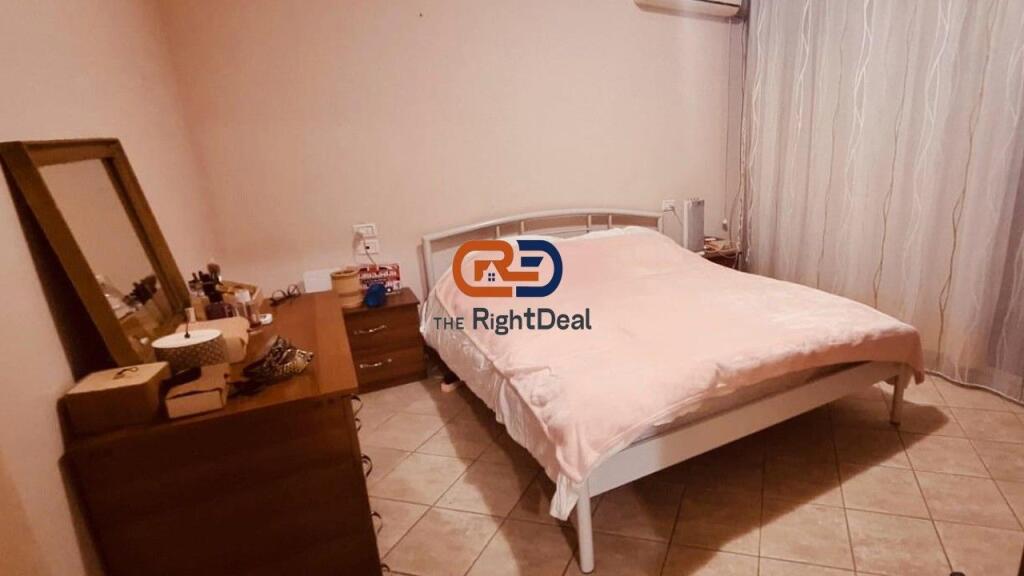 Tek Fillimi i Ish Tregut Elektrik, Shitet Super Apartament 1+1!!!
