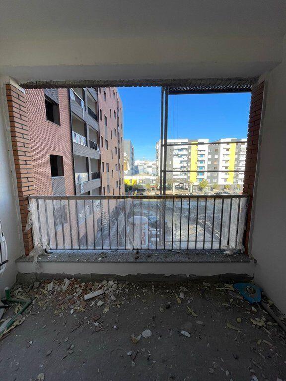 For sale, Apartment 2+1, Olive Residence, Kamëz.