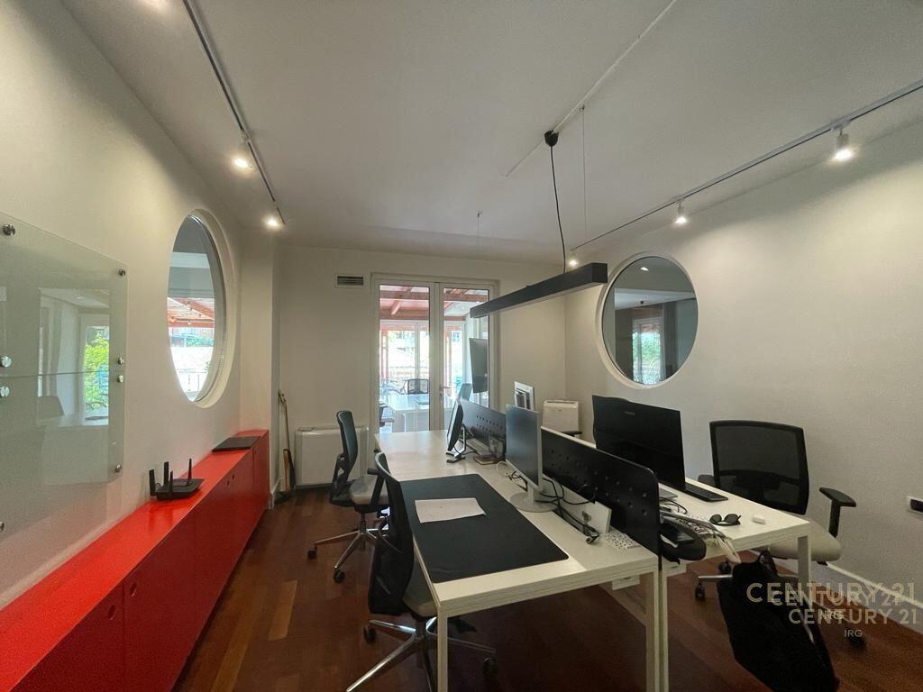 UFFICIO IN VENDITA A BLLOK!! 468,000 €