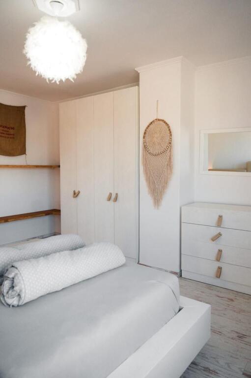 🏡 APPARTAMENTO 1+1 IN VENDITA VICINO ALLA ROCCIA DI KAVAJA DURRËS
