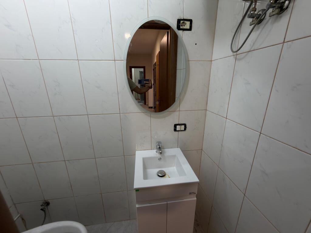 Apartment 2+1+2 for sale Misto Mame