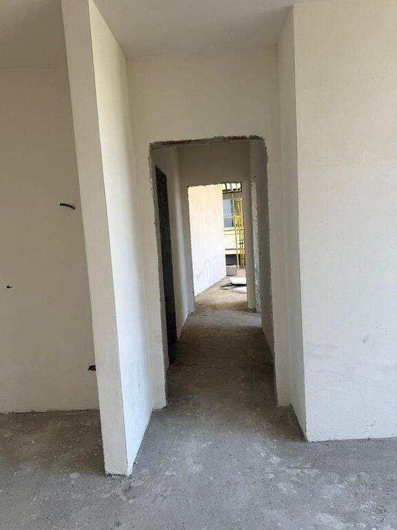 Apartament 1+1 Për Shitje tek Stadiumi Qemal Stafa,Arena,prane Juveniljes ,Tiranë 427,000 € Sip. Totale  115m2