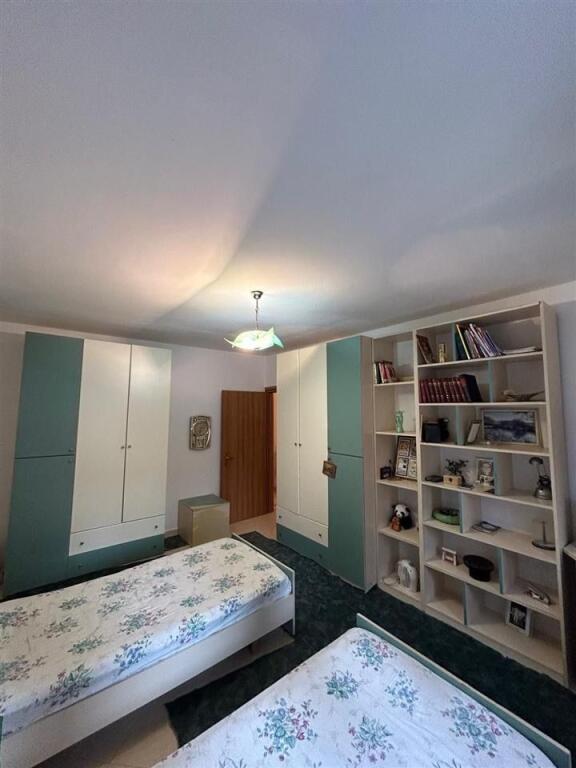 Apartament 2+1 me qera tek Restorant Alteo Varri i Bamit