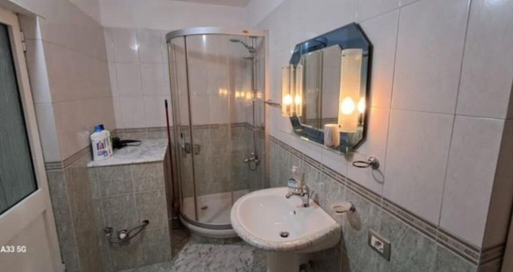 Apartment for rent in Mullet