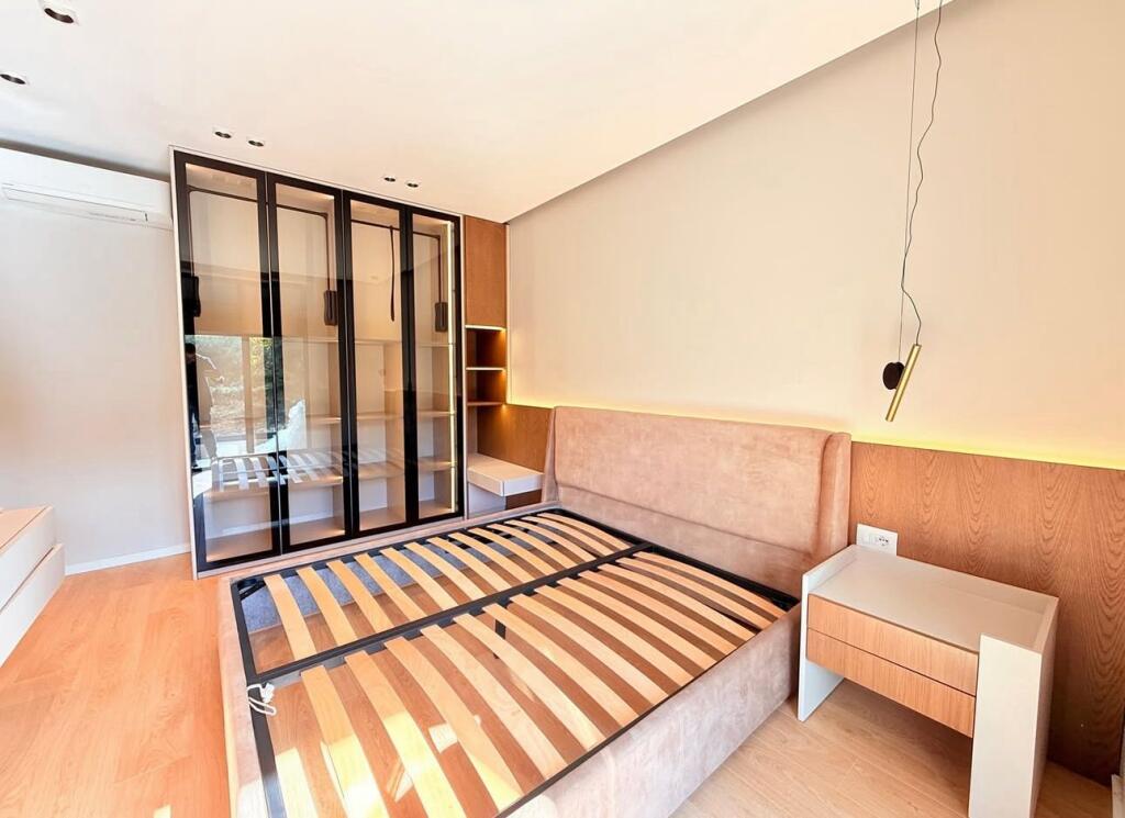 🏡 Apartment 2+1+2 for rent!📍Zoo garden