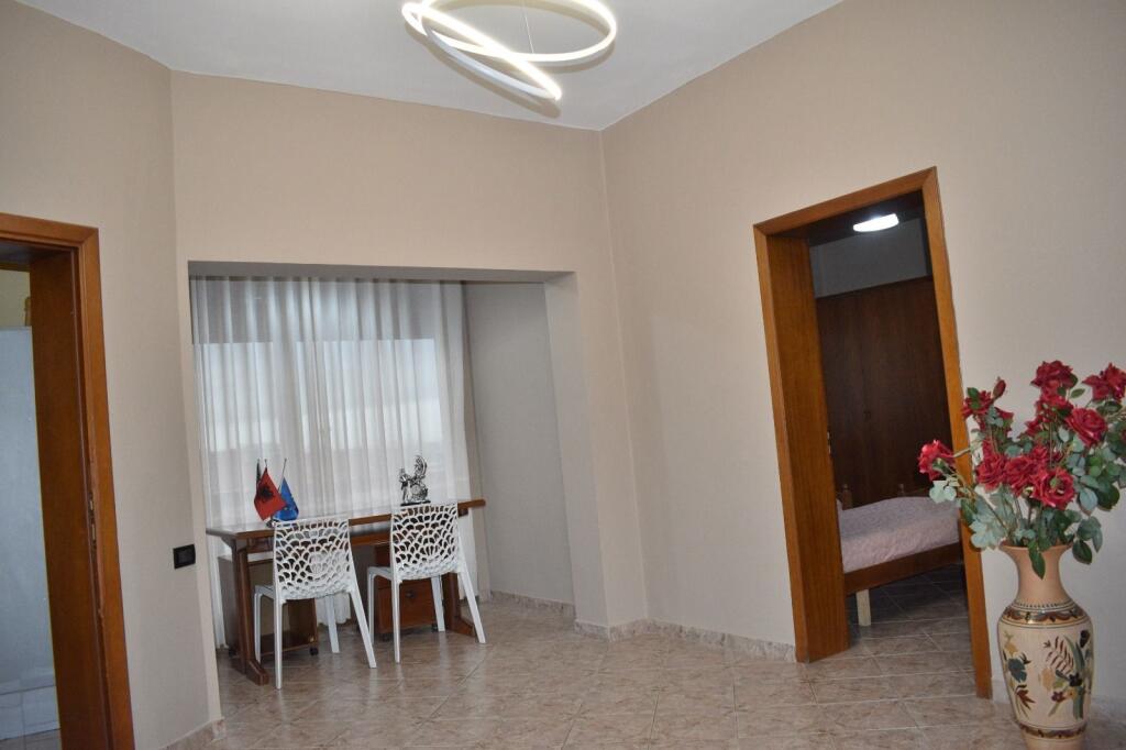 Appartamento 2+1+2, Kodra e Priftit in affitto