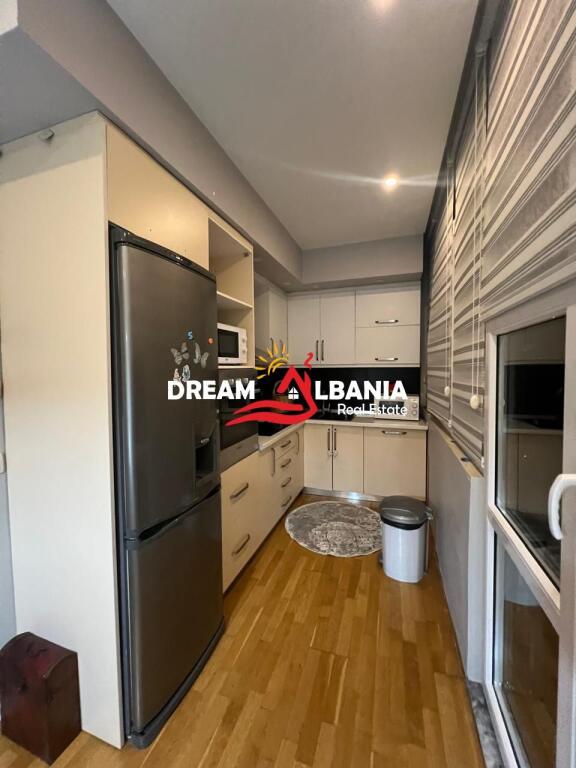 Apartament 2+1+2 me qera tek Rruga Peti prane Kopshti Zologjik Id(42215431)