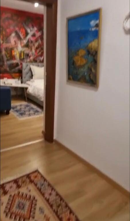 Garzoniere /rent 📍Myslym Shyri 📌500€ gross