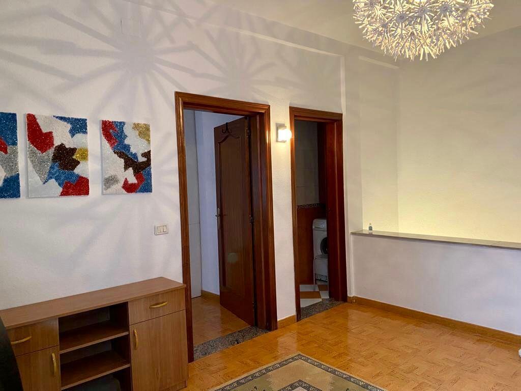 📣 RENT Duplex Apartment 4+1+2 📍 21-Dhjetori, Near Hotel Mondialit ✨  
