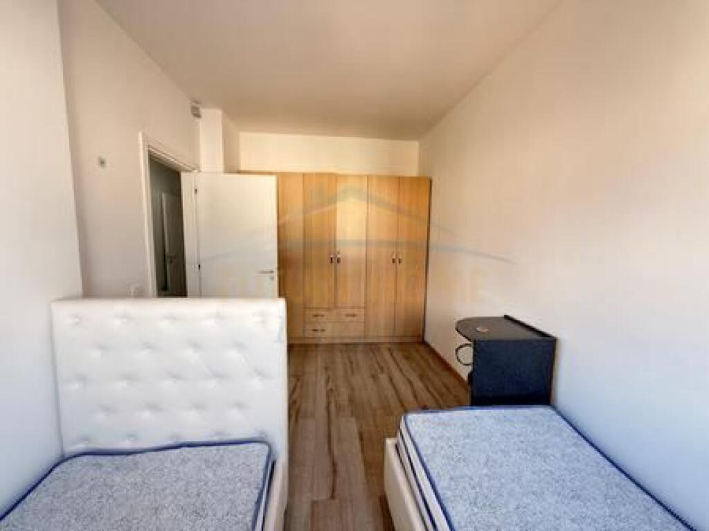 For sale, Apartment 3+1, Ali Demi, Tirana.