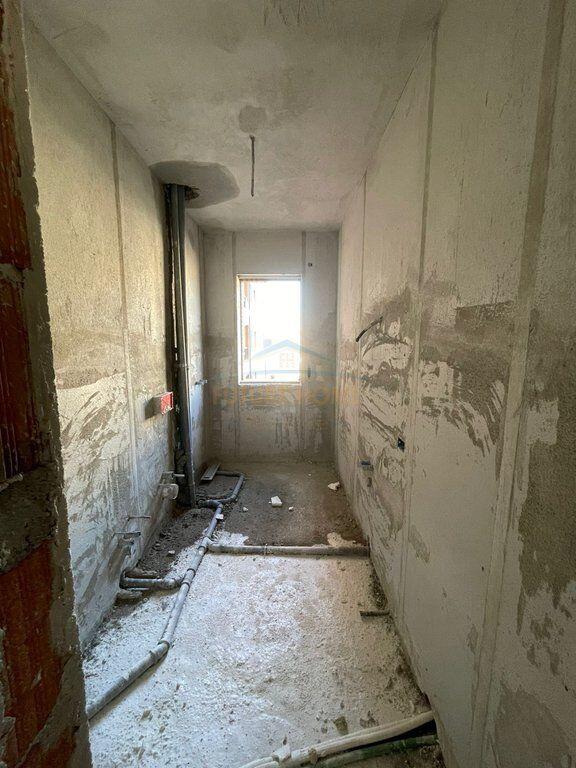 For sale, Apartment 2+1, Olive Residence, Kamëz.