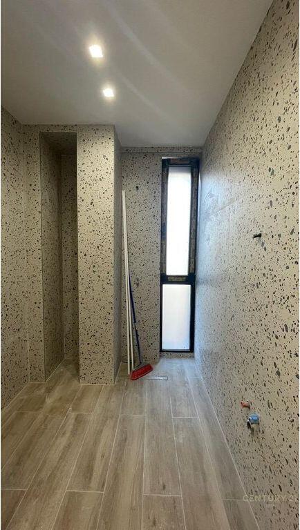 Affittasi appartamento 2+1+2 balconi vicino alla Scuola Rossa! 650 € /Mese