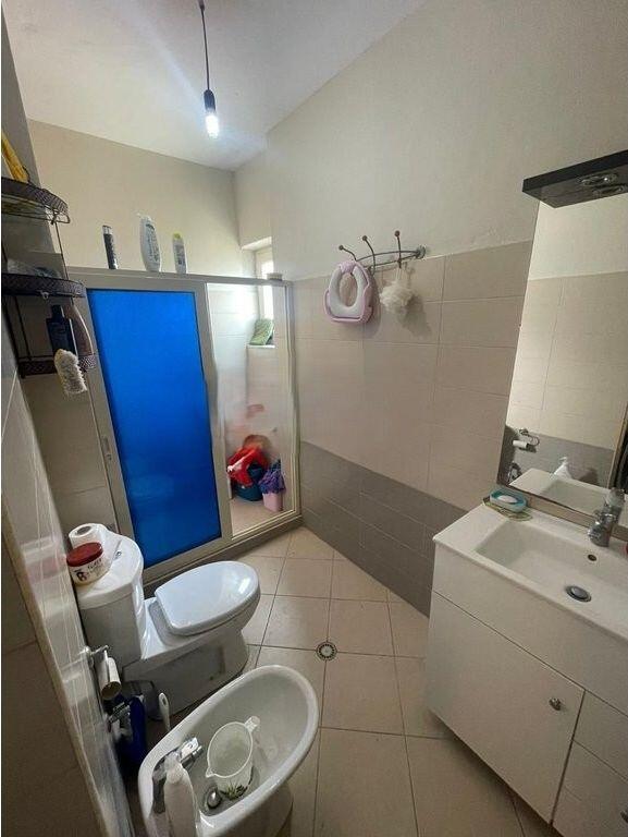 Appartamento 2+1 in vendita a Fresk vicino a Ramazan Gaxherri! 130.000 €