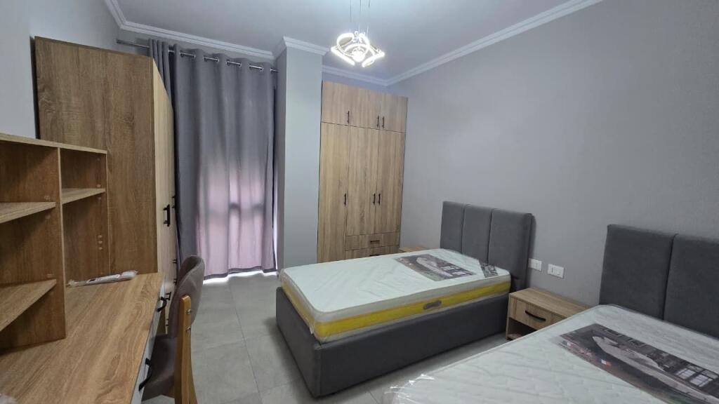 Affittasi appartamento 2+1+2 al Lago Secco 1200 euro/mese