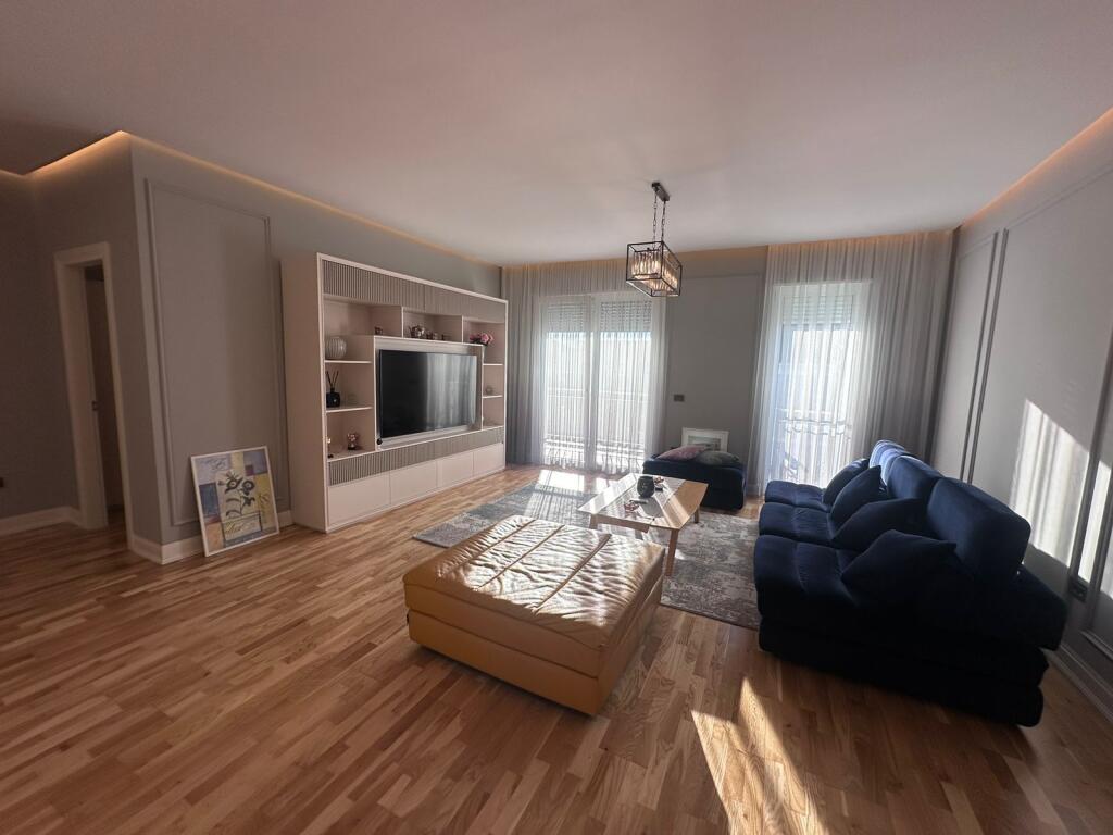 TEG 🌹 JOY - RESIDENZA IN AFFITTO