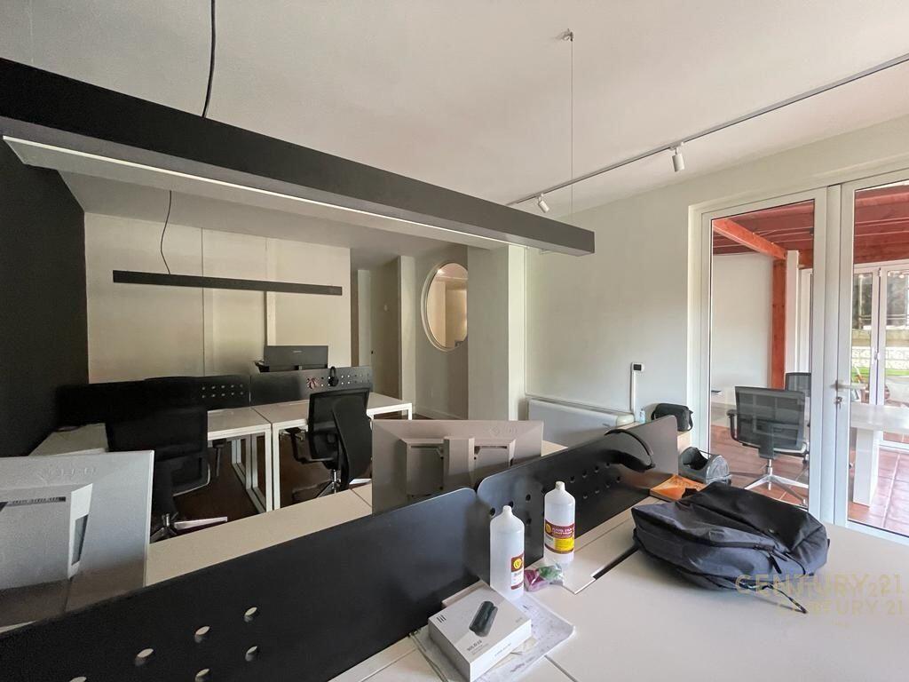 UFFICIO IN VENDITA A BLLOK!! 468,000 €