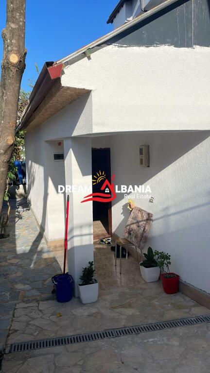 Casa privata 1+1 in vendita vicino al Terminal Nord, Tirana (ID 4141047)