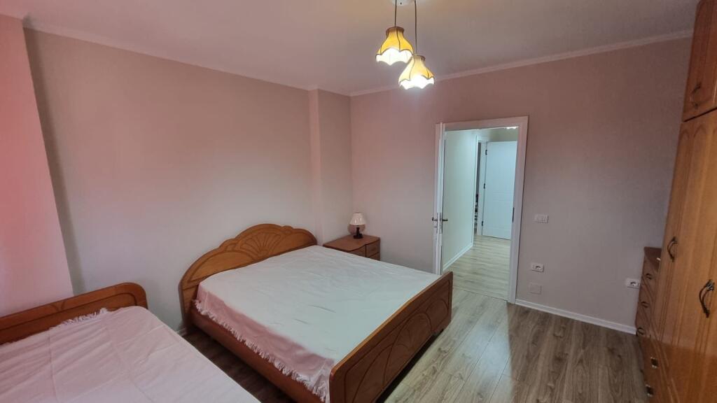 For sale 1+1, in Don Bosko, price 125000