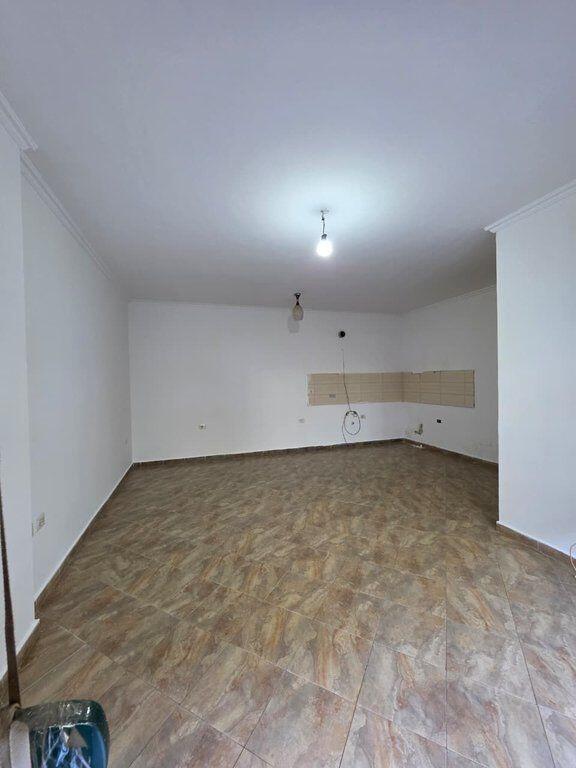 Rent, Apartment 2+1, 5 Maj Street, Tirana.