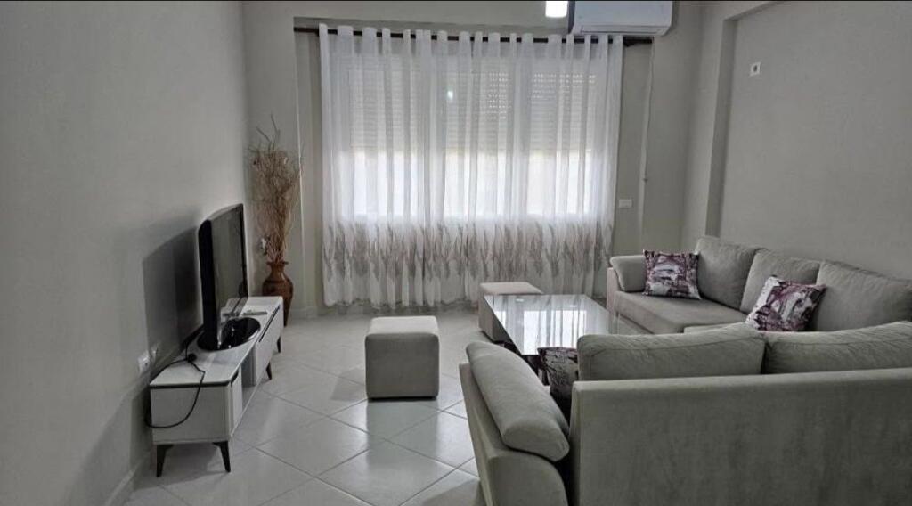 APPARTAMENTO IN AFFITTO 2+1 GIARDINO BOTANICO 65.000 LEKE