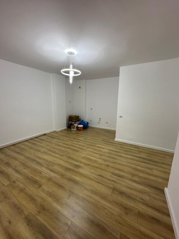 🏡  APARTMENT 2+1 FOR SALE
