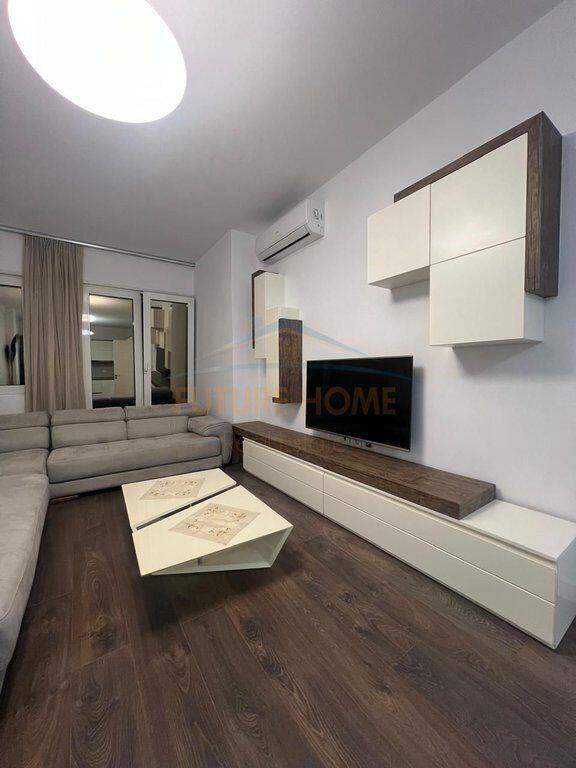 Shitet , Apartament 2+1+2 në Rrugën Teodor Keko, Prane Rrethit Astirit,Tirane