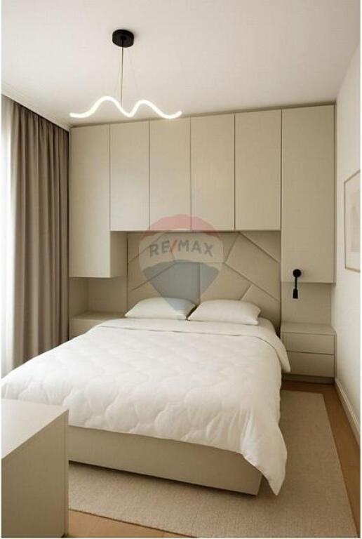 Apartament 1+1 per shitje te Farmacia 10!