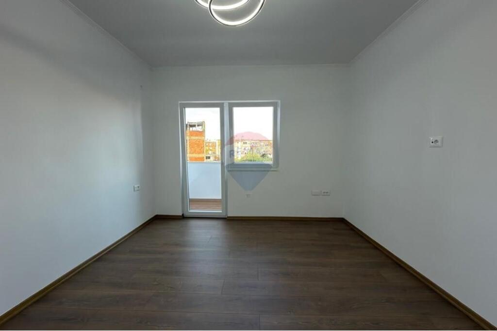 Appartamento 2+1 in vendita nella zona di Xhamllikut ID: 530181047-532