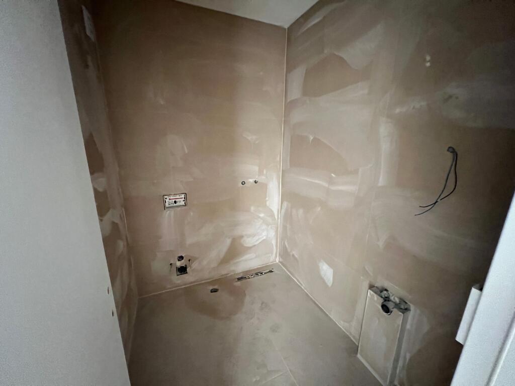 📣 SHITET Apartament 2+1 Me 2 Tualete, Garderobe Dhe Ballkon 📍 Garden Residence Turdiu, Fusha e Aviacionit ✨