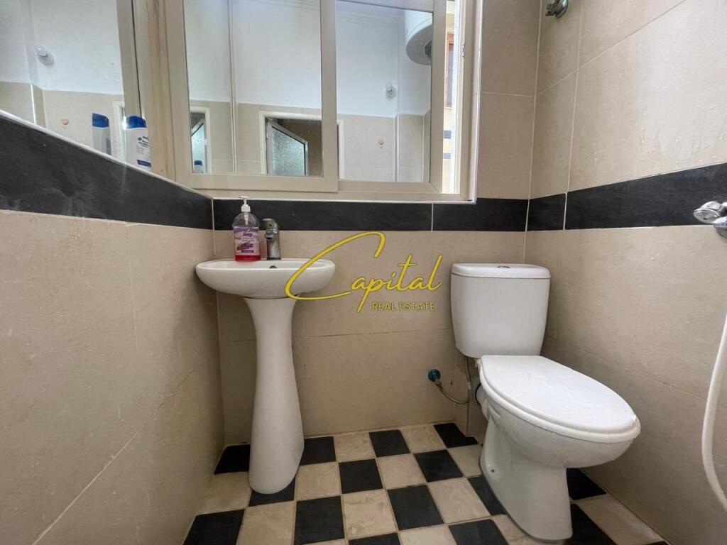 STUDIO FOR RENT 35 M2 5 MAJI 38,000 LEKE