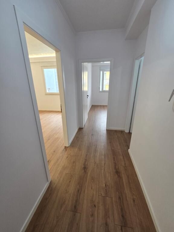 Apartment 2+1 at Condor Center Kavaja Street!