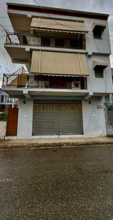Disponojme per Shitje Godine 3-kateshe, Ish Fusha e Aviacionit, Tirane