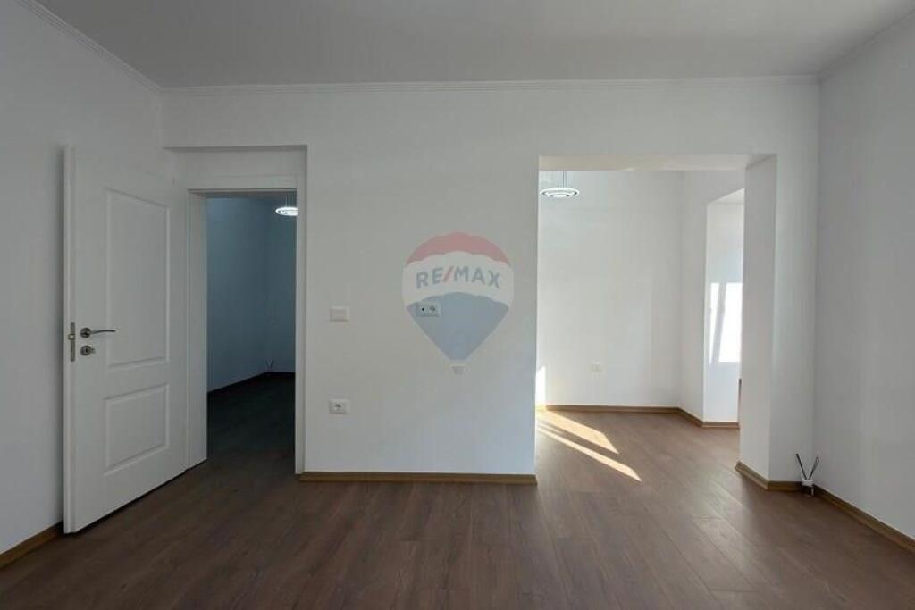 ✨ Appartamento 2+1 in vendita – Zona Xhamlliku ✨