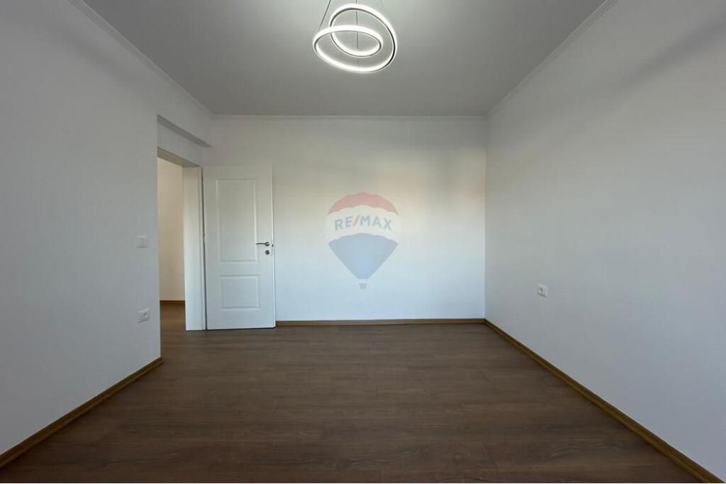 Appartamento 2+1 in vendita nella zona di Xhamllikut ID: 530181047-532