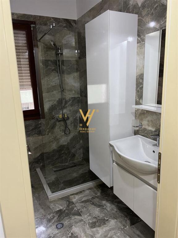 APARTMENT 2+1+2+BLK FOR RENT NEAR THE BOTANICAL GARDEN 800 EURO