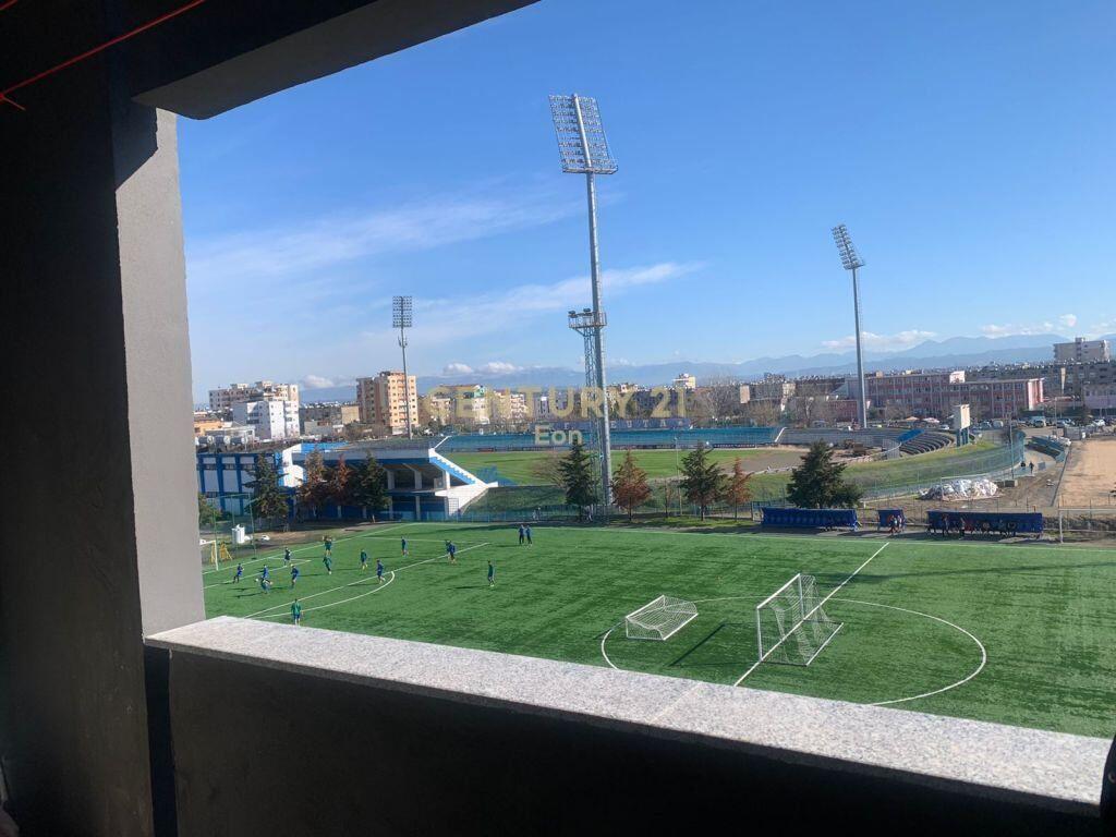 Appartamento 2+2 In Affitto a Stadio, Durazzo