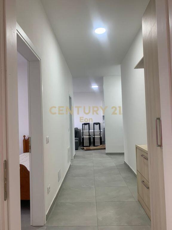 Appartamento 2+2 In Affitto a Stadio, Durazzo