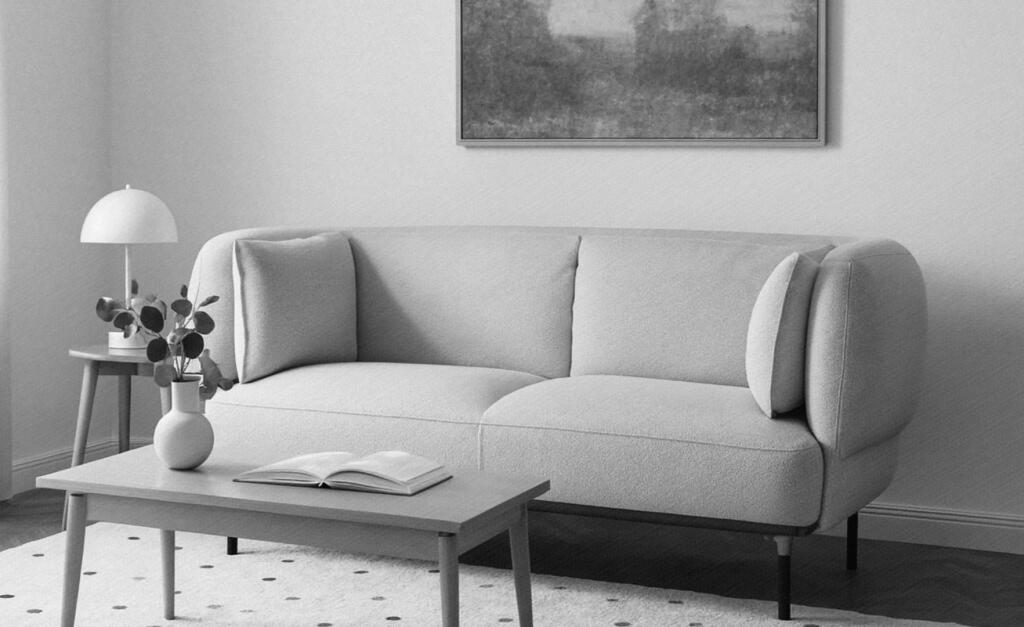 JETE ME QIRA  Apartament 2+1 KOMUNA E PARISIT