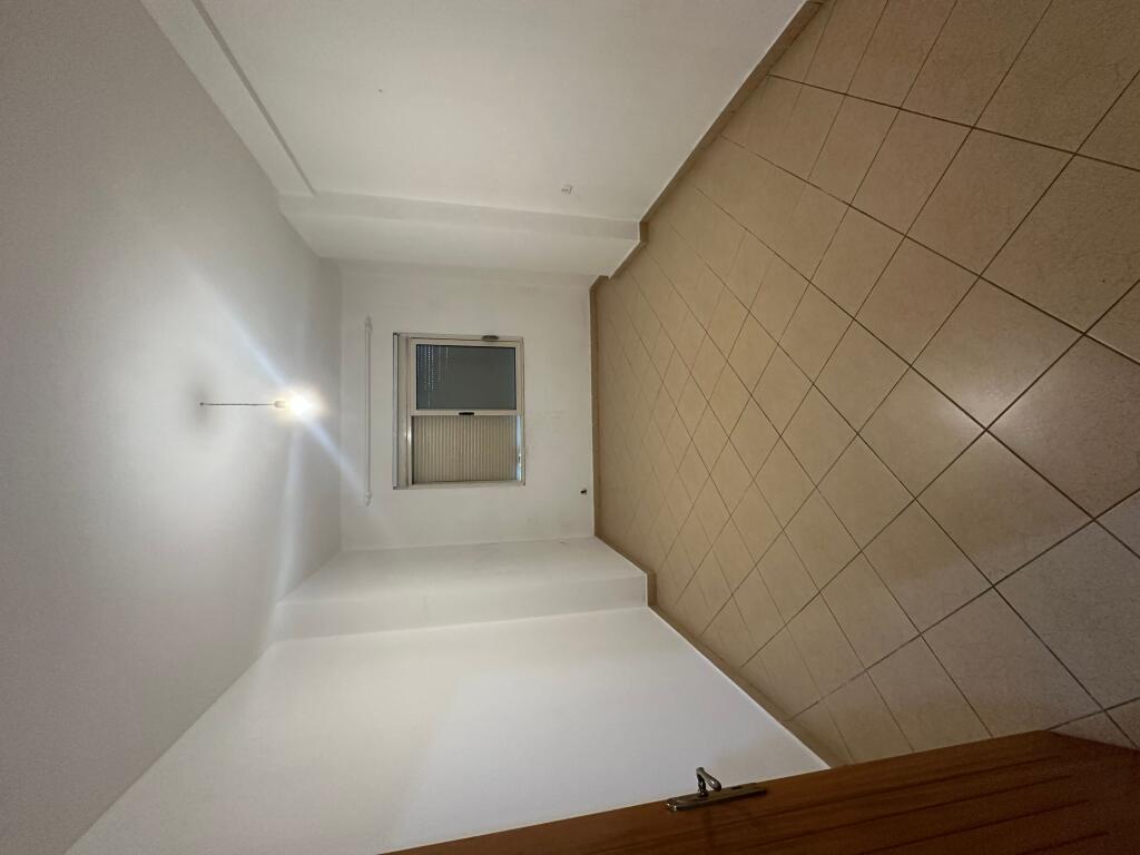 Apartment 1+1 for rent in Astir