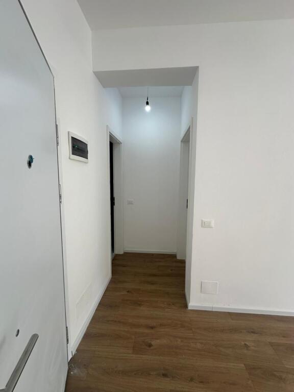 Shitet Apartament, OXA , zona e Freskut