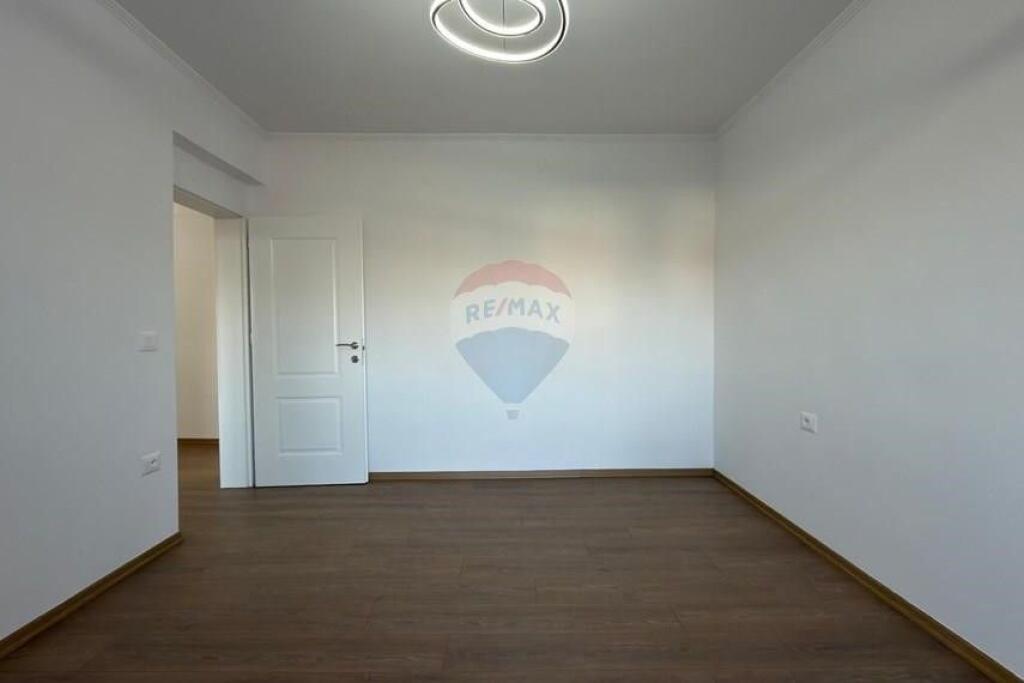 ✨ Appartamento 2+1 in vendita – Zona Xhamlliku ✨